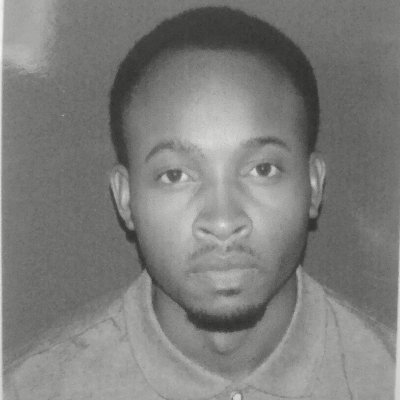 lalalandbrave's profile picture. Musicophile ll Naturalist ll Pacifist ll Manchester United