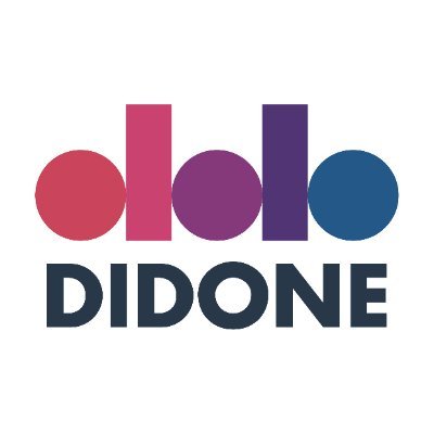 Official Twitter of the ERC Advanced Grant Project DIDONE: The Sources of Absolute Music: Mapping Emotions in Eighteenth-Century Italian Opera