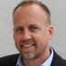 Andreas Kemp (@andreaskemp) Twitter profile photo Andreas Kemp (@andreaskemp) Twitter profile photo