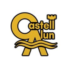 The Official Twitter of Castell Alun High School. Unfortunately no queries will be answered via this account, instead please call 01978 760 238. Thank you.