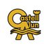 Castell Alun (@CastellAlun) Twitter profile photo