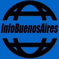 InfoBsAs(@InfoBsAs1) 's Twitter Profile Photo