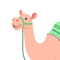 camel(@caramel_camel1) 's Twitter Profile Photo