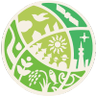 ap_plat's profile picture. The official X account for Asia-Pacific Climate Change Adaptation Information Platform (AP-PLAT), operated by the CCCA, @NIES_JP #ClimateAdaptation