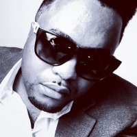 Dwight Palmer - @DwightPalmer19 Twitter Profile Photo