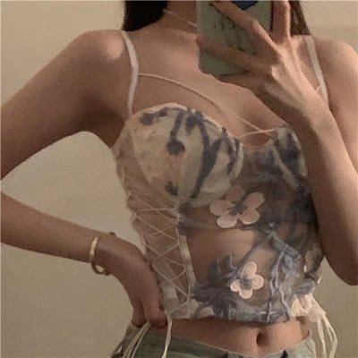 miuer30883839's profile picture. 0512随缘交友