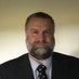Phil Woods (NFRN) (@philwoo40919226) Twitter profile photo Phil Woods (NFRN) (@philwoo40919226) Twitter profile photo