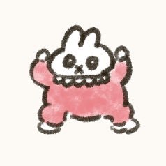 ぽゅさんのプロフィール画像