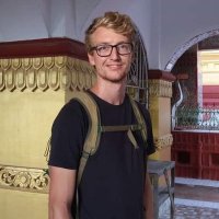 Anders Olsen (@anders_s_olsen) 's Twitter Profile Photo Anders Olsen (@anders_s_olsen) 's Twitter Profile Photo