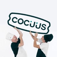Cocuus (@cocuus_) 's Twitter Profile