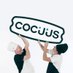 Cocuus (@cocuus_) Twitter profile photo Cocuus (@cocuus_) Twitter profile photo