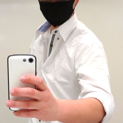 alishan_uber's profile picture. Uber招待コード【JAIPKONA】白石区、中央区を拠点に活動。健康男児です。GSX-S125を現金で買うのが直近の目標。