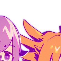 Shu (@habu_0304) 's Twitter Profile Photo Shu (@habu_0304) 's Twitter Profile Photo