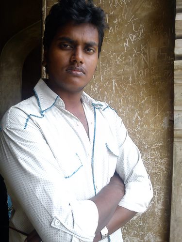 studying b.tech