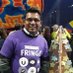 Shrikant Kawale (@shrikawale) Twitter profile photo Shrikant Kawale (@shrikawale) Twitter profile photo