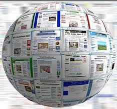 theenterprisetimes Profile