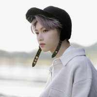 biskuit; let see my 📌 (@flxooz) 's Twitter Profile Photo biskuit; let see my 📌 (@flxooz) 's Twitter Profile Photo