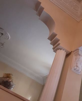 mesnaouiasaad's profile picture. Dd