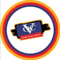 OVC- Work Study Travel(@OVC_SA) 's Twitter Profile Photo