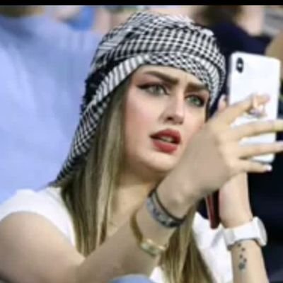 Ismail19653028's profile picture. 