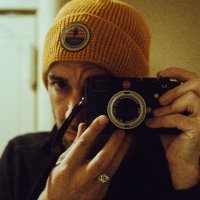 Théo Giacometti (@theo_giacometti) 's Twitter Profile Photo Théo Giacometti (@theo_giacometti) 's Twitter Profile Photo