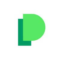 Parqio (@getparqio) 's Twitter Profile