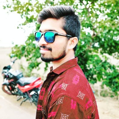 DestinyMind YouTube channel
This channel is only for your SATISFACTION 😎
In this channel all types of Videos are AVAILABLE.