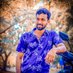 sAtHIsh๐ (@billasathish151) Twitter profile photo sAtHIsh๐ (@billasathish151) Twitter profile photo