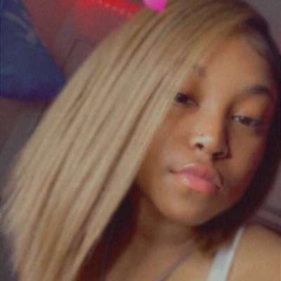 Shannon13082413's profile picture. ShannoFrmdabando Here
Fmoig - tooshiesty.shanno