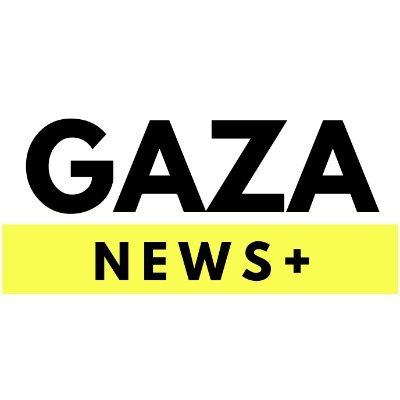𓂆 🇵🇸 Gaza News+