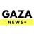 @GazaNewsPlus
