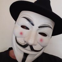 Loe Hung (@howkoolizdiss) 's Twitter Profile