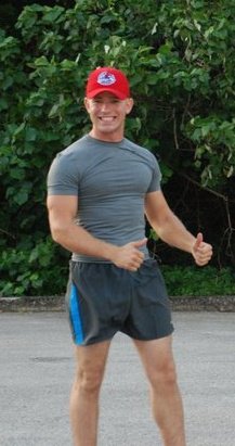 DrowsyJungle's profile picture. 