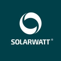SOLARWATT Benelux (@solarwattnl) 's Twitter Profile