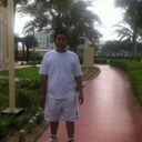 Richard Delay - @Doybing - Twitter