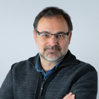 Xavier Casanovas (@x_casanovas) 's Twitter Profile Photo