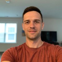 Jim Yablonski (@jim_yablonski) 's Twitter Profile