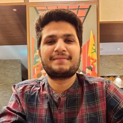 08shubhamjindal's profile picture. Know the difference between i++ and ++i