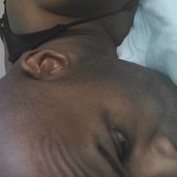 Tywan Fobbs (@milleniumty) 's Twitter Profile