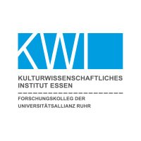 KWI @kwi_essen@mstdn.social(@kwi_essen) 's Twitter Profileg