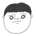 ้ป้ๅ่จๅก :) (@imgoldencard) Twitter profile photo ้ป้ๅ่จๅก :) (@imgoldencard) Twitter profile photo