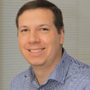 Ian Sutton - @ian_sutton100 - Twitter