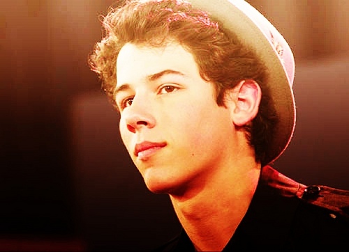 NickIsTheDick's profile picture. i love making your pussy feel amazing ;)