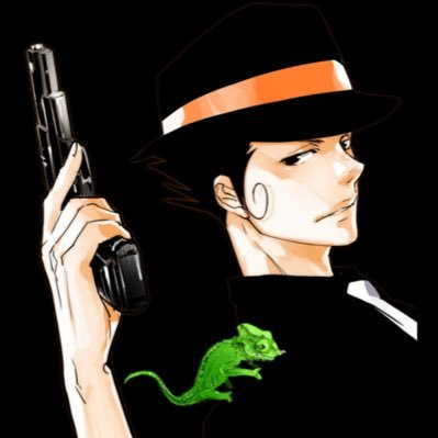 Daily Rebornさんのプロフィール画像