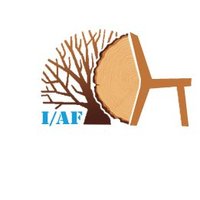 Incubator Accelerator Facility for Wood Sector(@IAF_Wood_Sector) 's Twitter Profile Photo