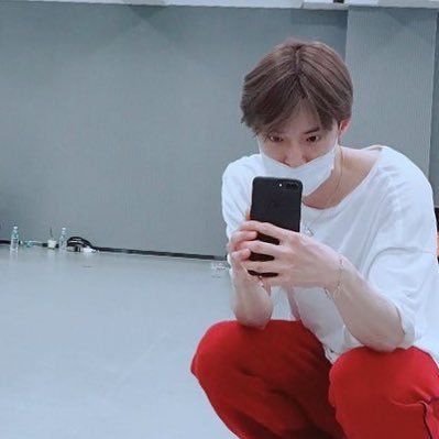 เธอเป็นเหี้ยอะไรเนี่ย