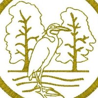 East Calder Primary School (@eastcalder_ps) 's Twitter Profile