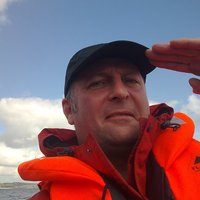 KEVINMARSHALL (@kevinmarshall6) 's Twitter Profile