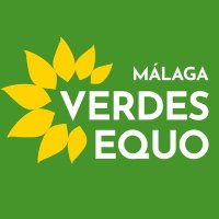 Verdes Equo Málaga ciudad 🌻 (@verdesequomlgc) 's Twitter Profile
