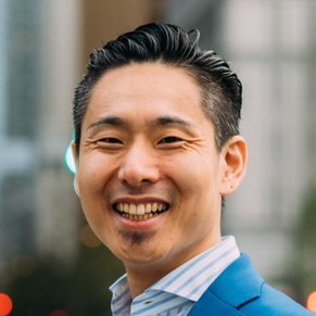 渋谷年商5億ベンチャー経営 ひろた|2社経営|何で稼いでるかわからないとよく言われる経営者|ふざけてるけど本質突く|得意なこと、新しいこと、楽しいことの順で仕事をする|朝まで飲む→始発で帰宅が日常|週10は飲み歩いて人脈構築|週11回目の飲み友募集→DM✉️